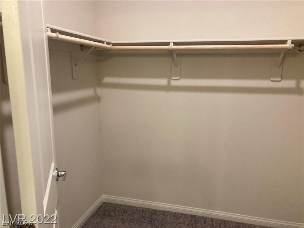 7914 Pearly Court - Photo 24