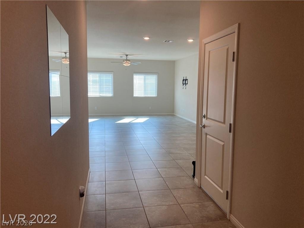 7914 Pearly Court - Photo 16