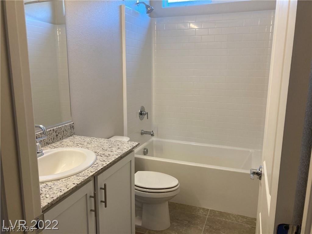 7914 Pearly Court - Photo 26