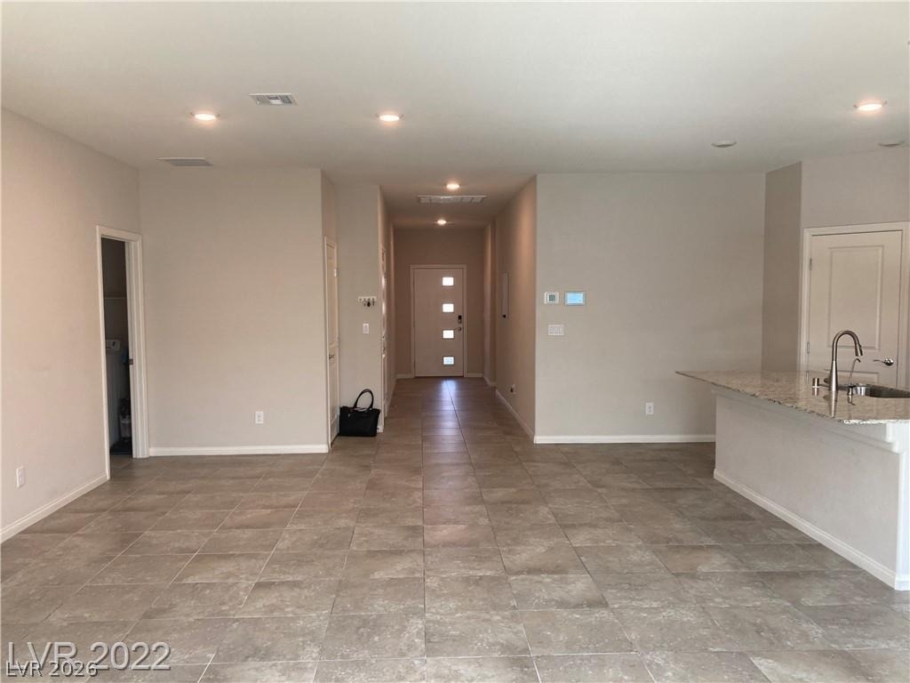 7914 Pearly Court - Photo 9