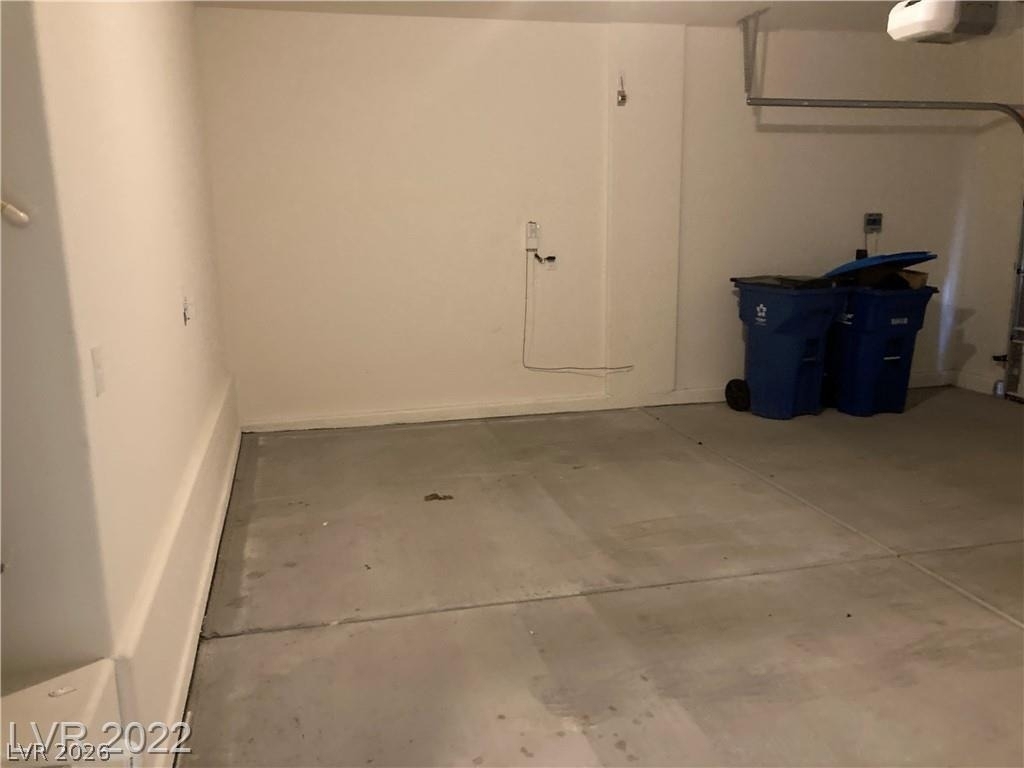 7914 Pearly Court - Photo 31