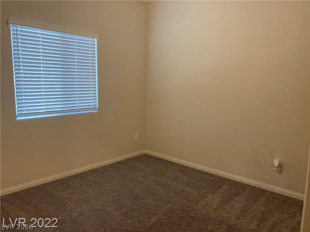 7914 Pearly Court - Photo 18