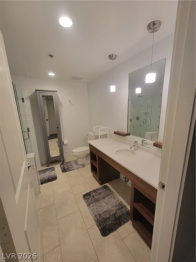 29 Montelago Boulevard - Photo 6