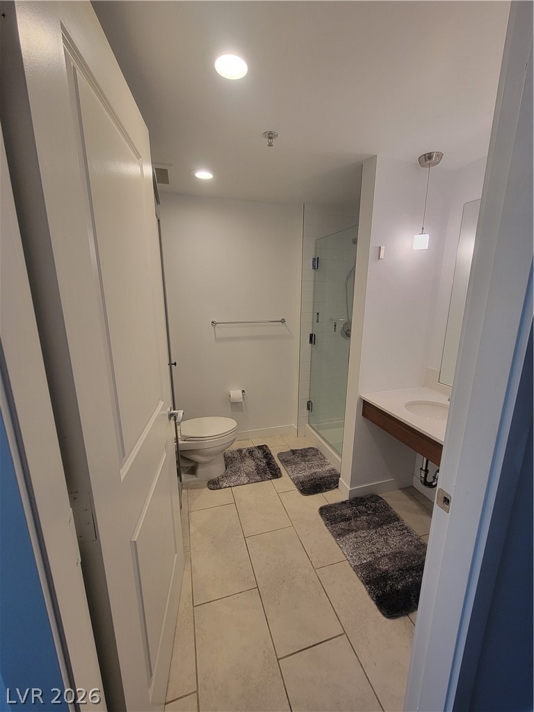 29 Montelago Boulevard - Photo 4