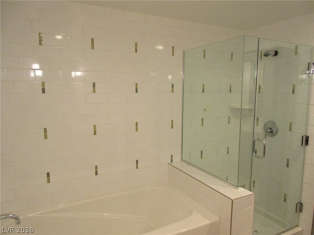 29 Montelago Boulevard - Photo 12