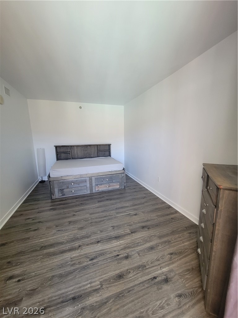 29 Montelago Boulevard - Photo 8