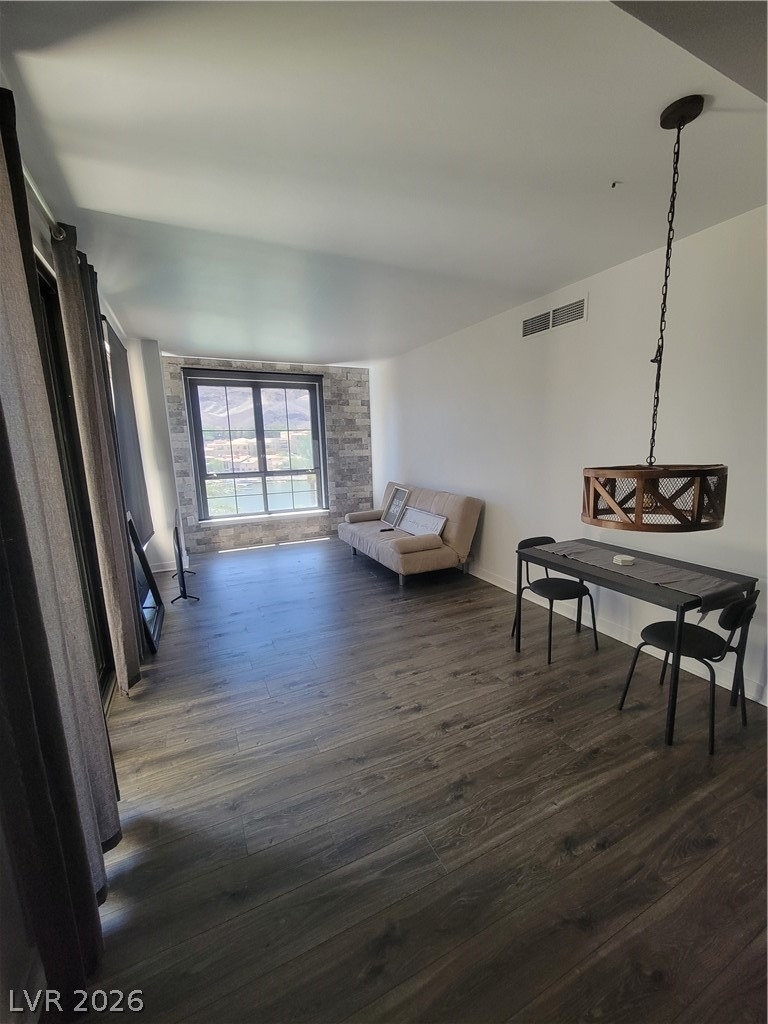 29 Montelago Boulevard - Photo 2