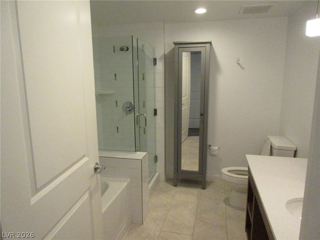 29 Montelago Boulevard - Photo 11