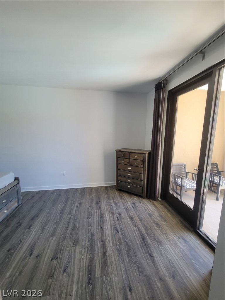 29 Montelago Boulevard - Photo 7