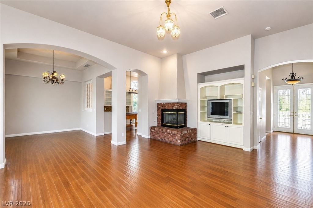 2215 Scarlet Rose Drive - Photo 10