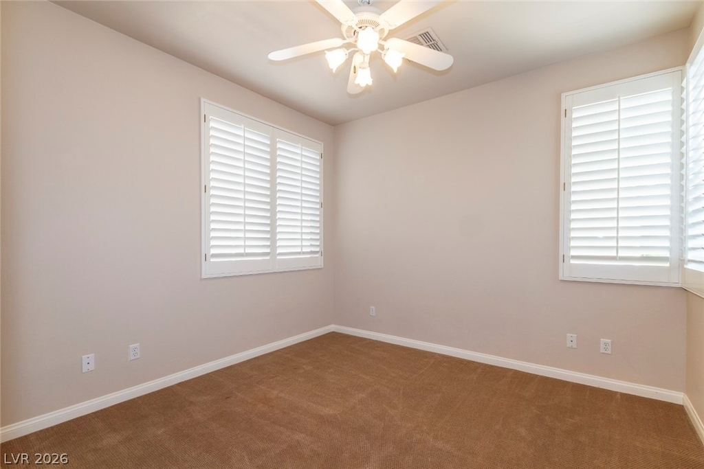 2215 Scarlet Rose Drive - Photo 35
