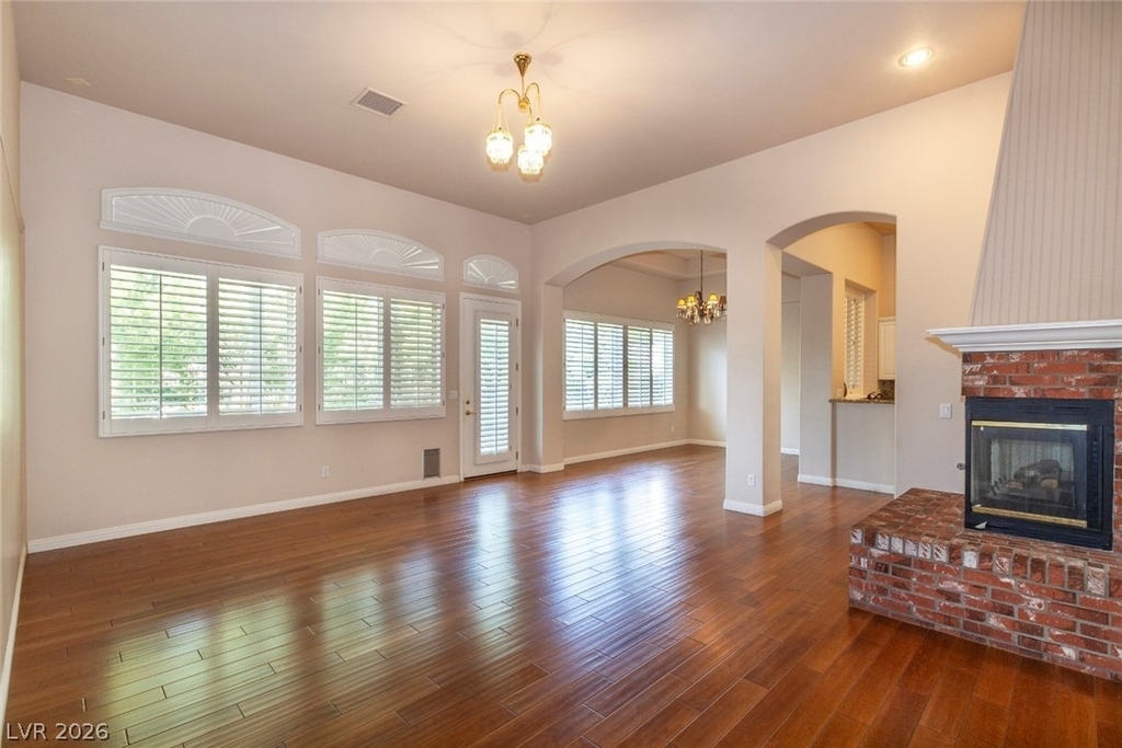 2215 Scarlet Rose Drive - Photo 9