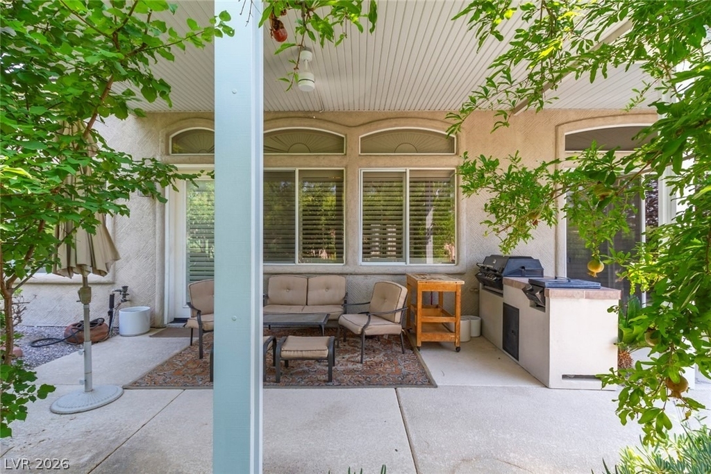 2215 Scarlet Rose Drive - Photo 38