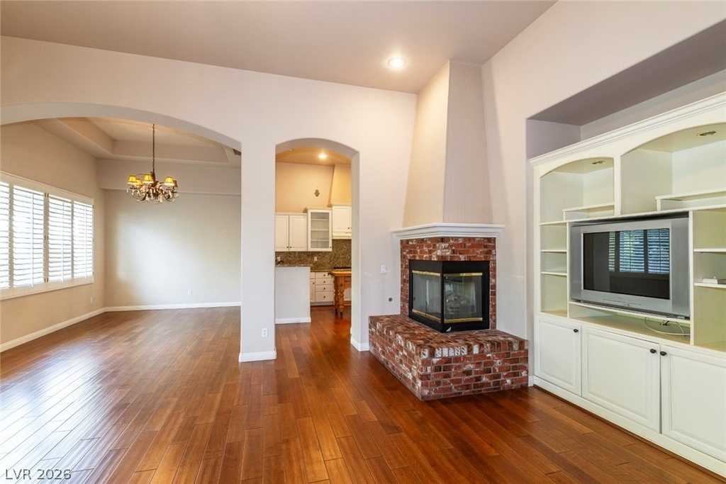 2215 Scarlet Rose Drive - Photo 11
