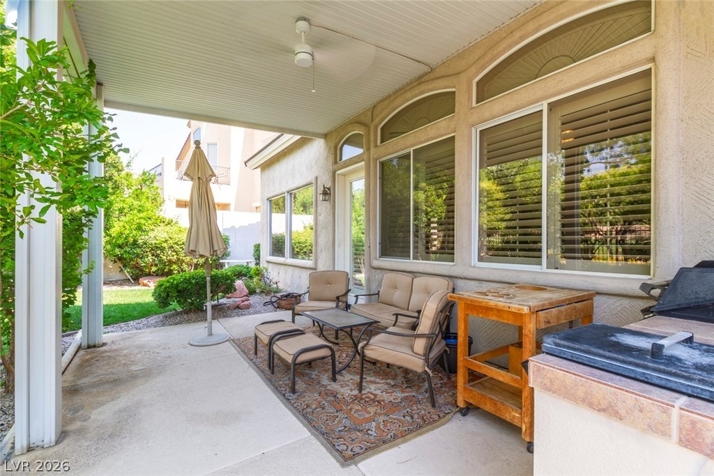 2215 Scarlet Rose Drive - Photo 36