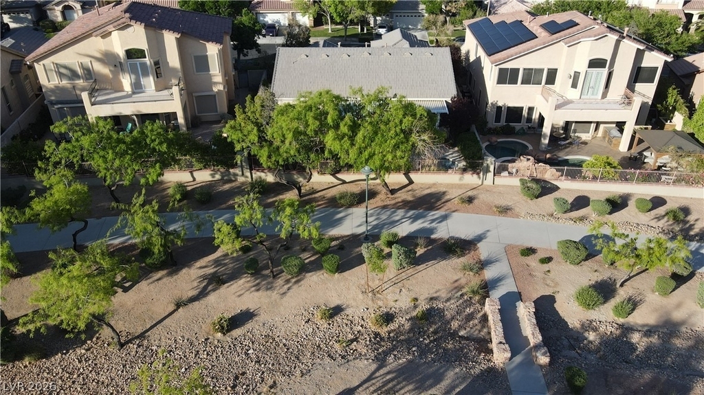 2215 Scarlet Rose Drive - Photo 42