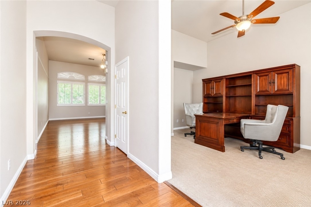 2215 Scarlet Rose Drive - Photo 6