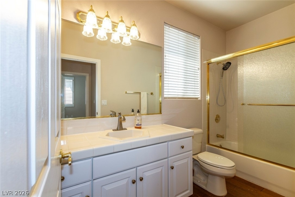 2215 Scarlet Rose Drive - Photo 34