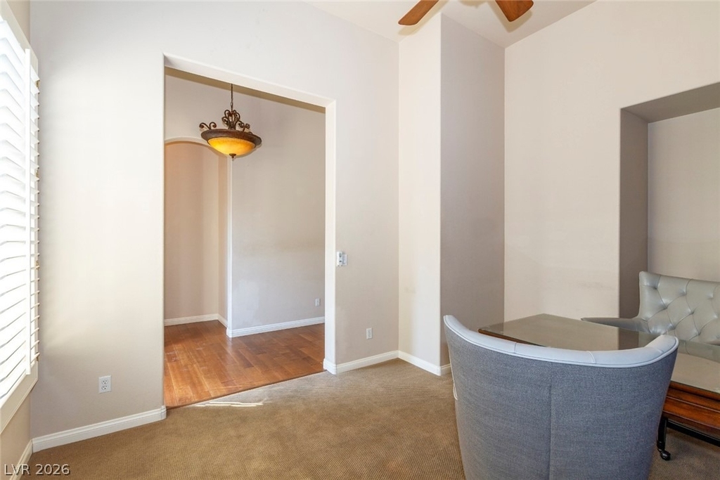 2215 Scarlet Rose Drive - Photo 28