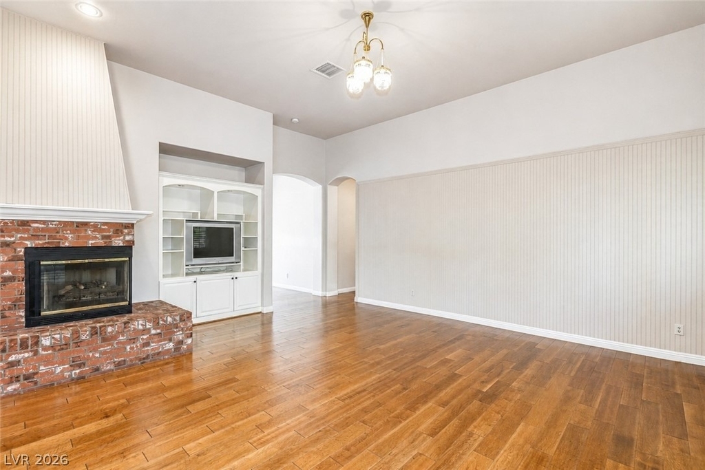 2215 Scarlet Rose Drive - Photo 8