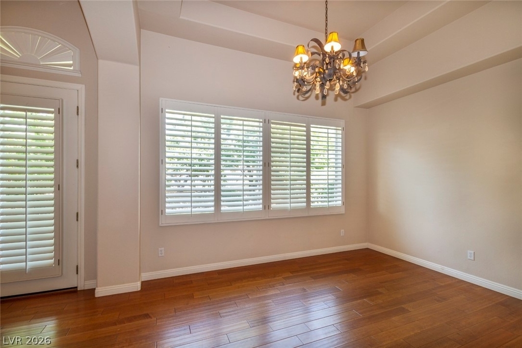 2215 Scarlet Rose Drive - Photo 12