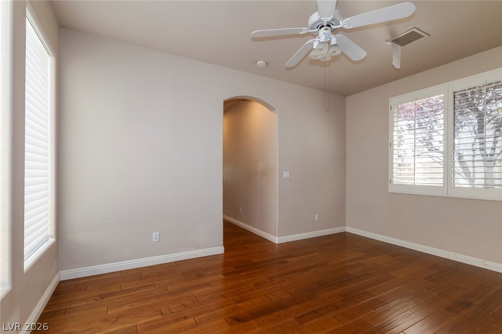 2215 Scarlet Rose Drive - Photo 31