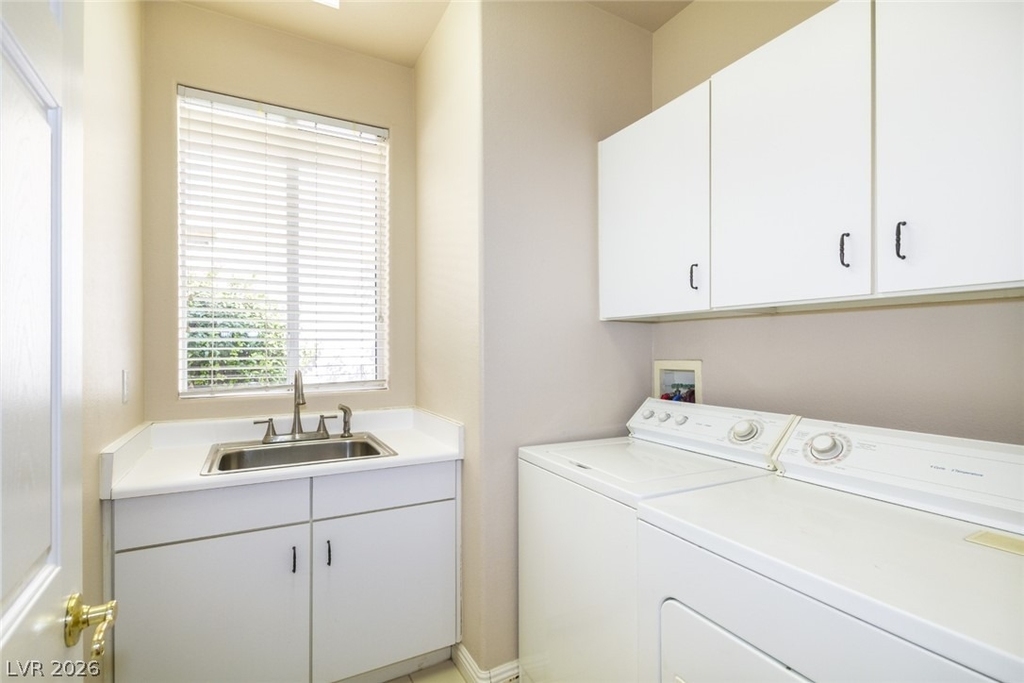 2215 Scarlet Rose Drive - Photo 17