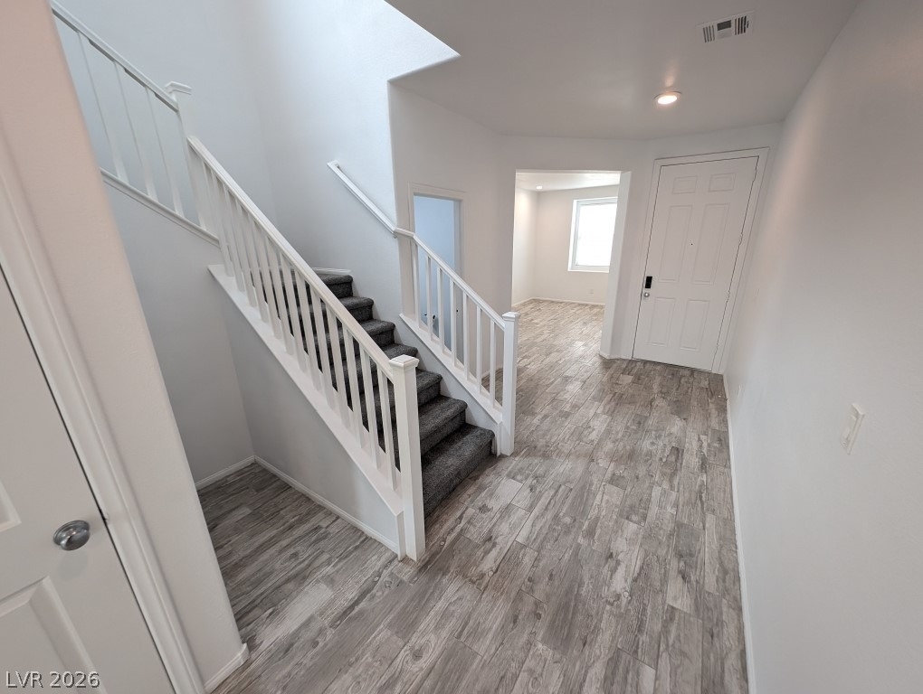 10282 Massachusetts Lane - Photo 5