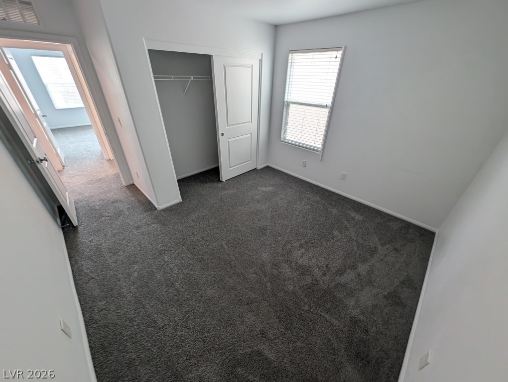 10282 Massachusetts Lane - Photo 27