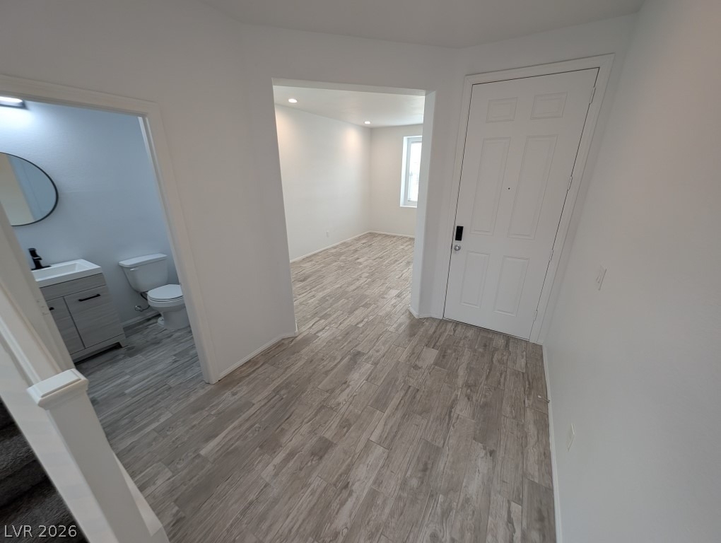 10282 Massachusetts Lane - Photo 1