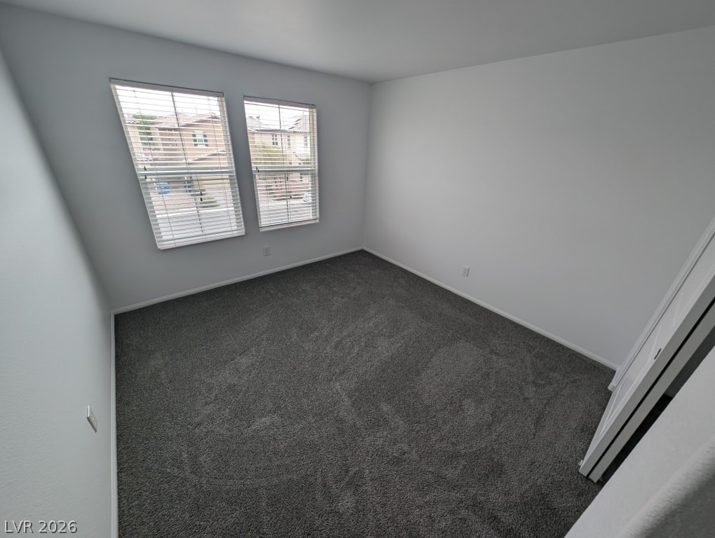 10282 Massachusetts Lane - Photo 30