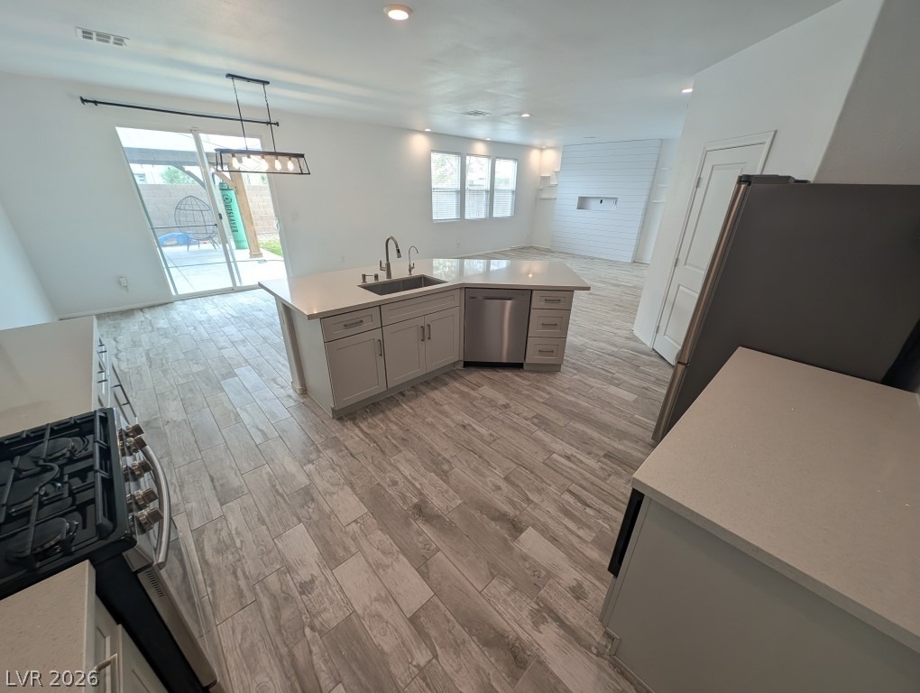 10282 Massachusetts Lane - Photo 9