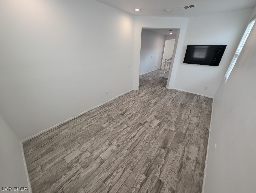 10282 Massachusetts Lane - Photo 2