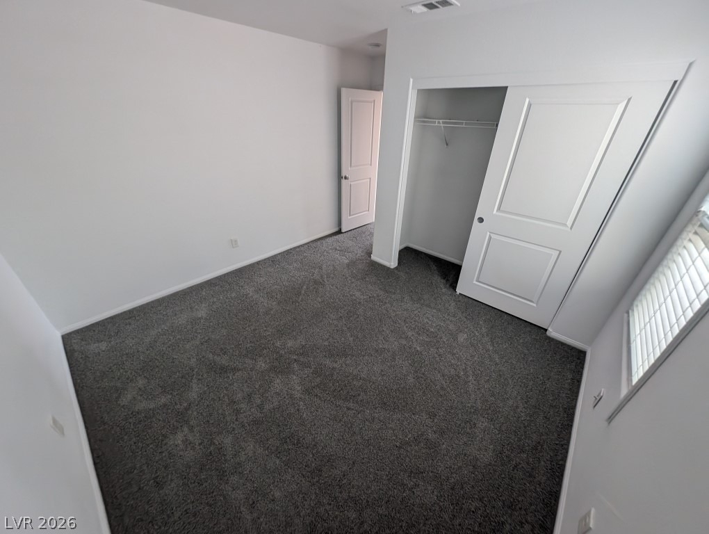 10282 Massachusetts Lane - Photo 28