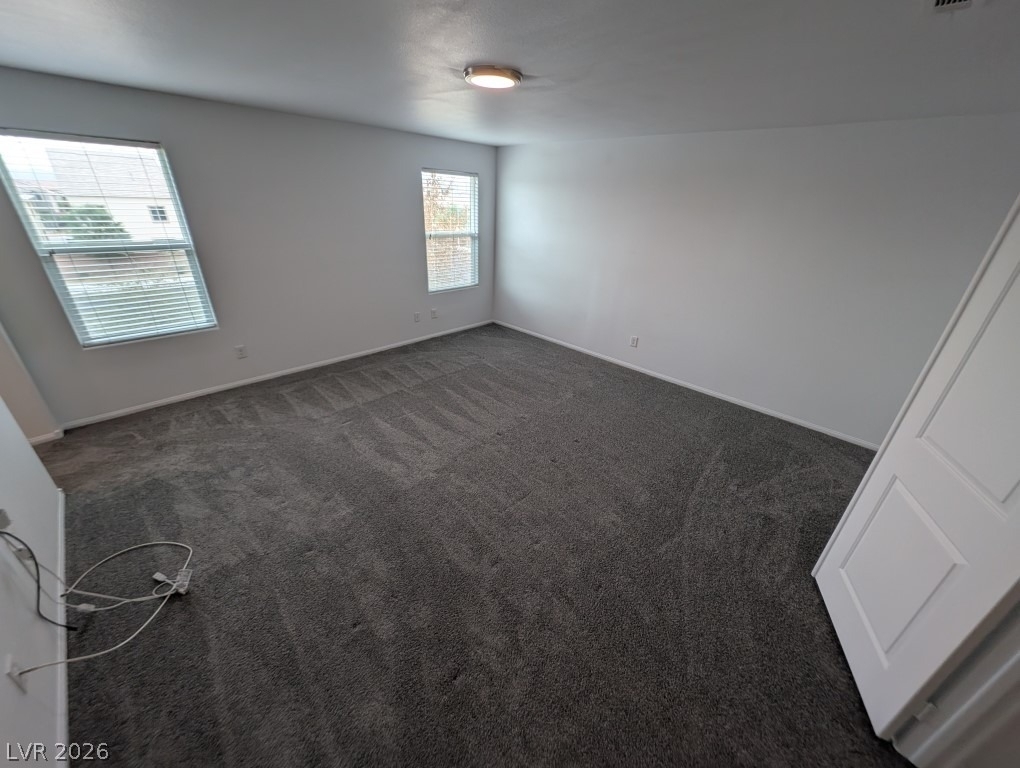 10282 Massachusetts Lane - Photo 14