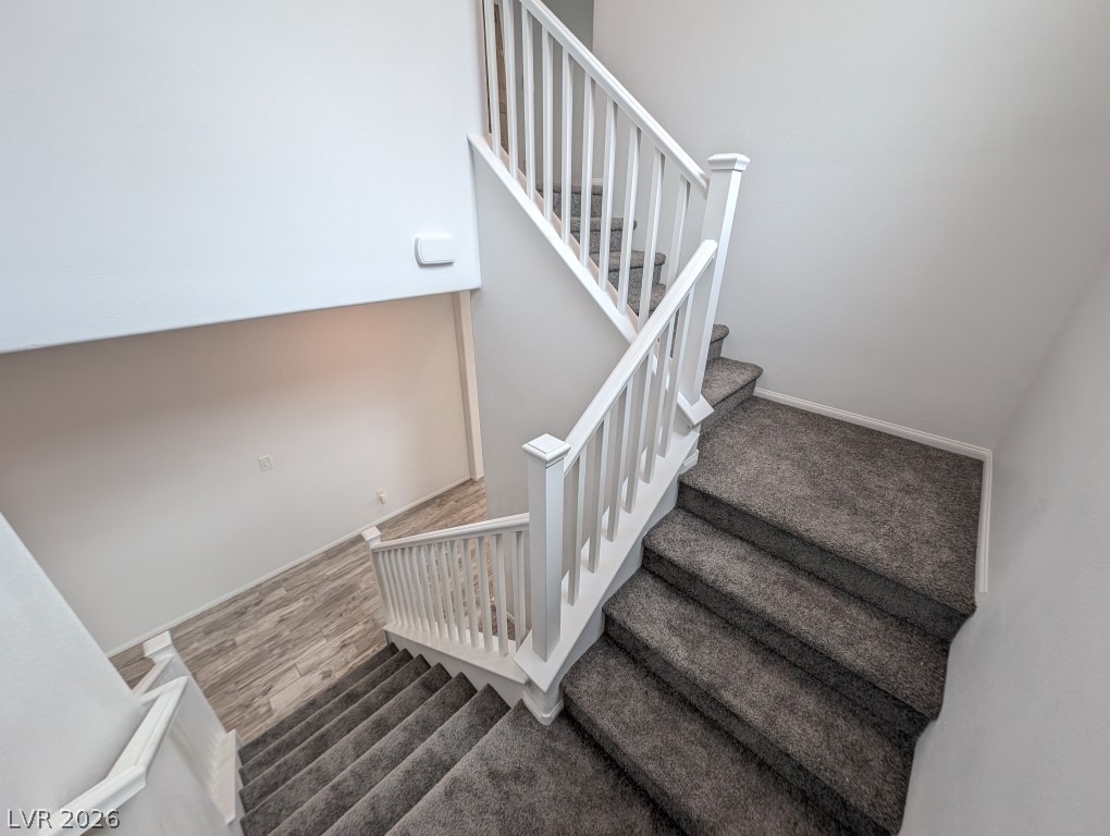 10282 Massachusetts Lane - Photo 13