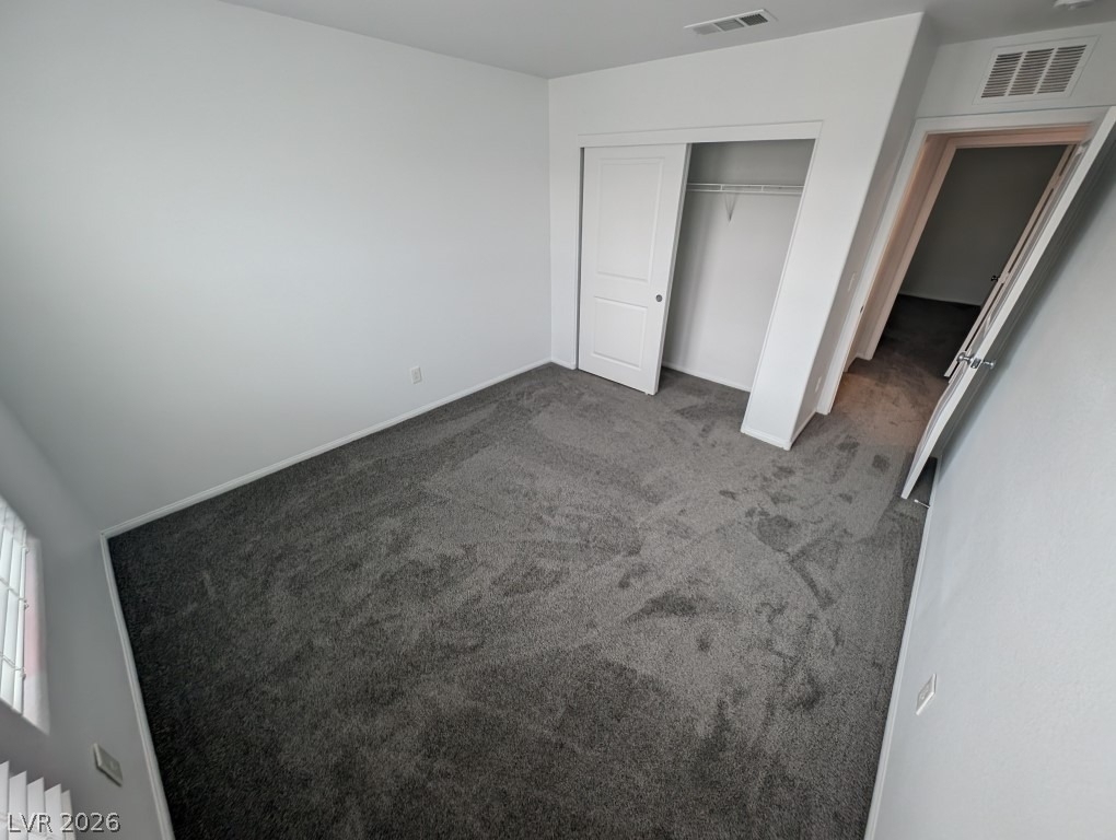 10282 Massachusetts Lane - Photo 31