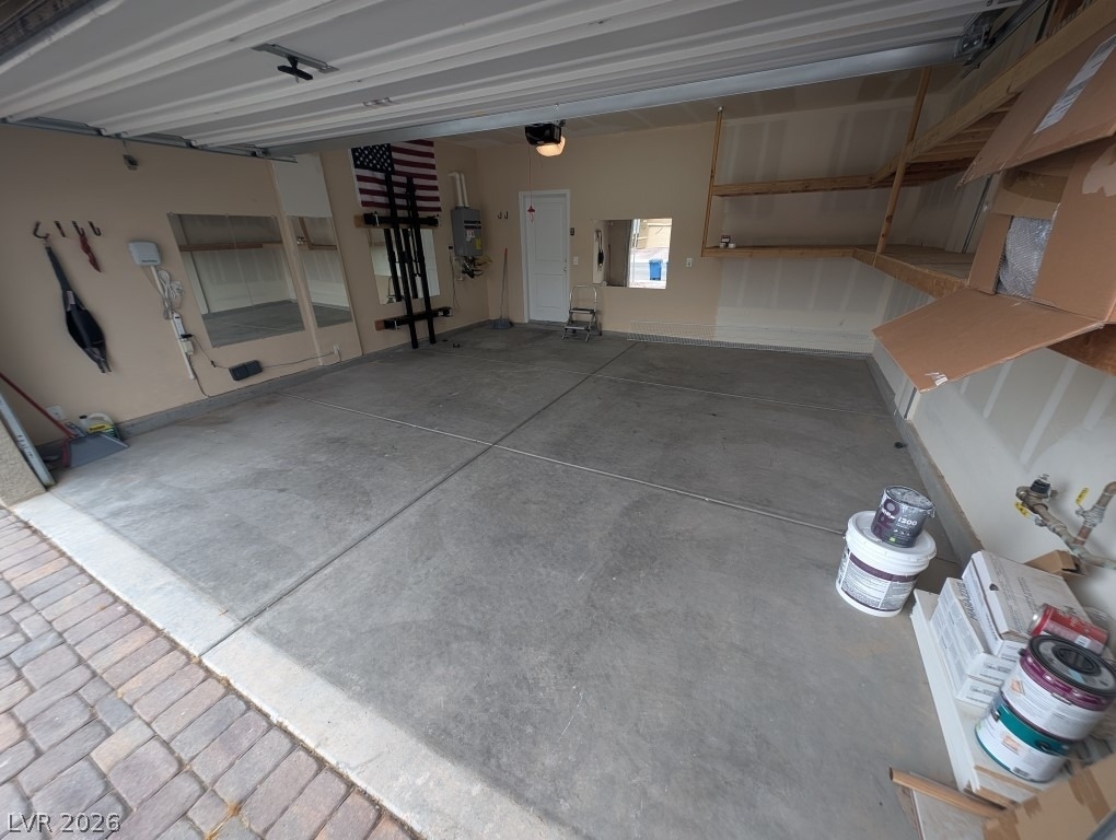 10282 Massachusetts Lane - Photo 32