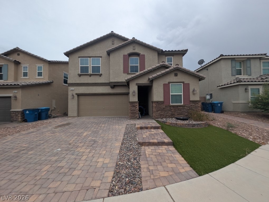 10282 Massachusetts Lane - Photo 0