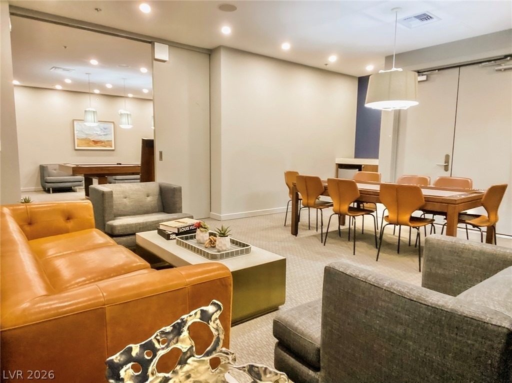 4575 Dean Martin Drive - Photo 33