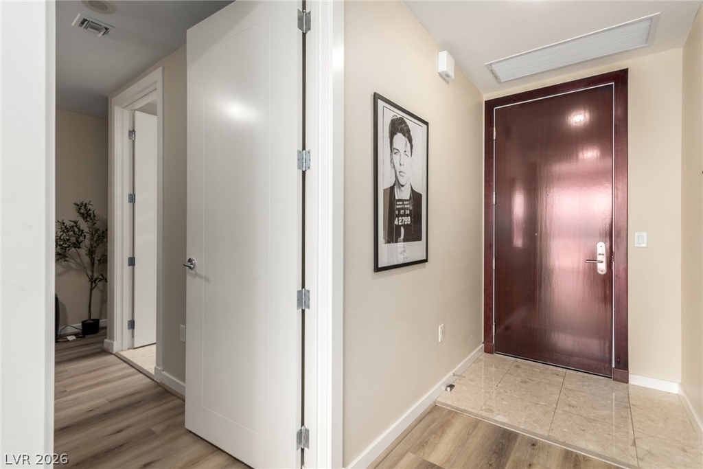 4575 Dean Martin Drive - Photo 3