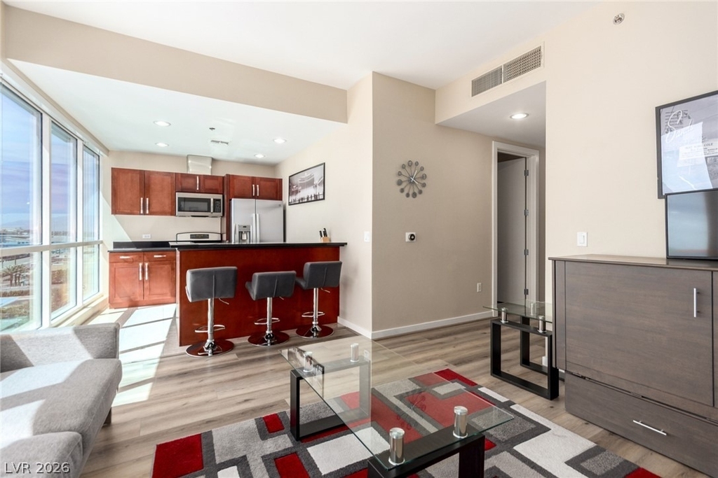 4575 Dean Martin Drive - Photo 8