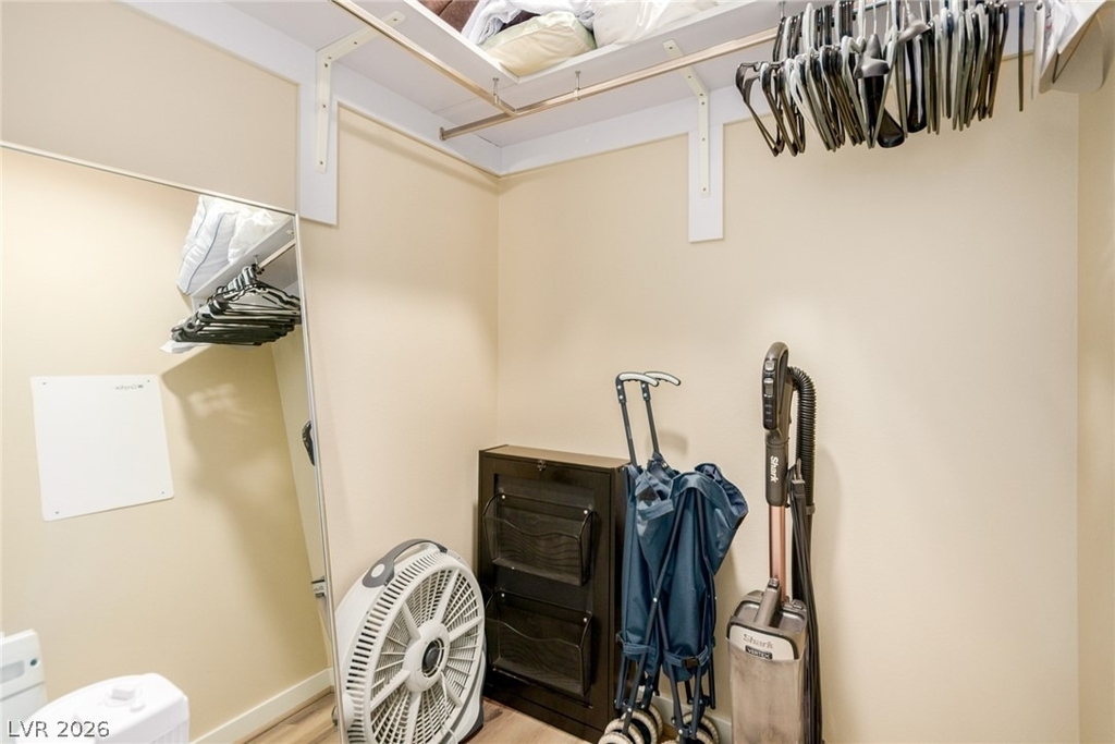 4575 Dean Martin Drive - Photo 19