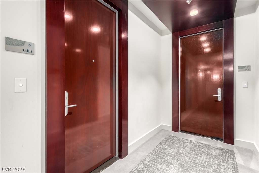 4575 Dean Martin Drive - Photo 2
