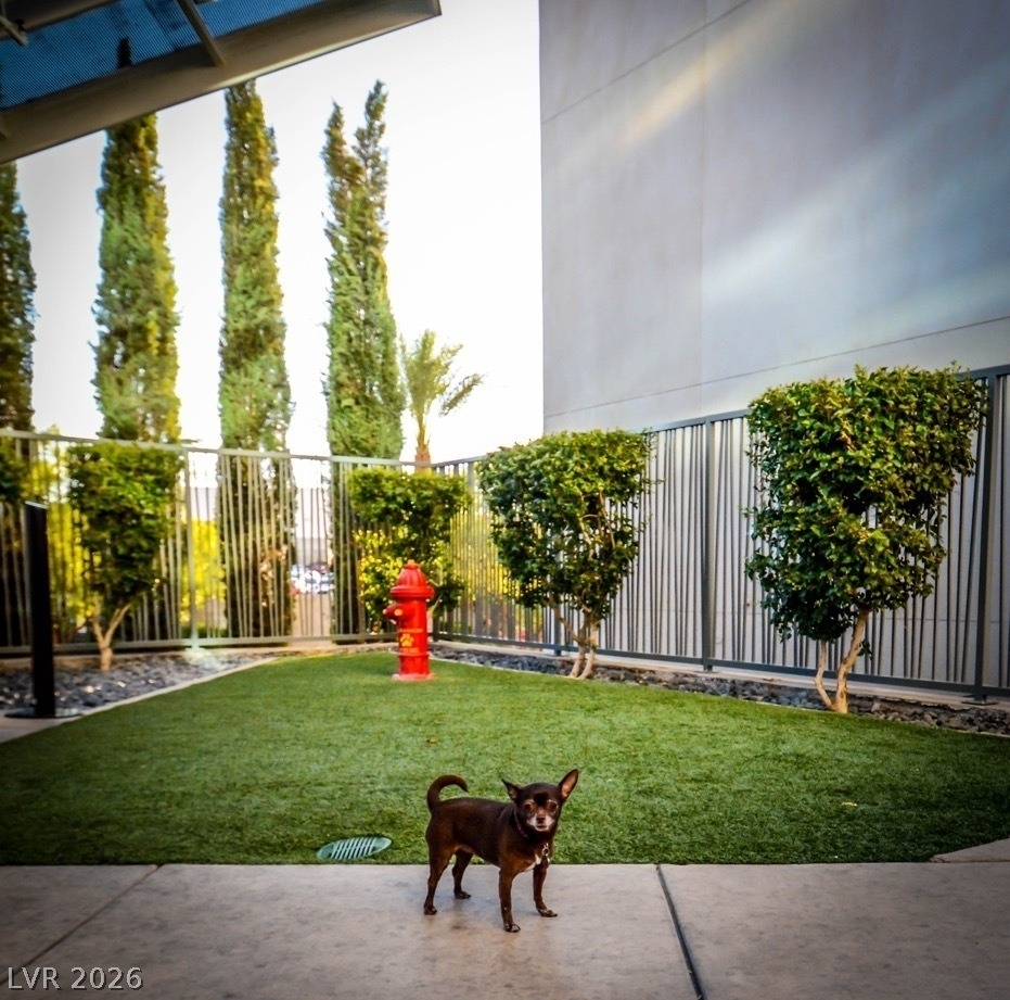 4575 Dean Martin Drive - Photo 26