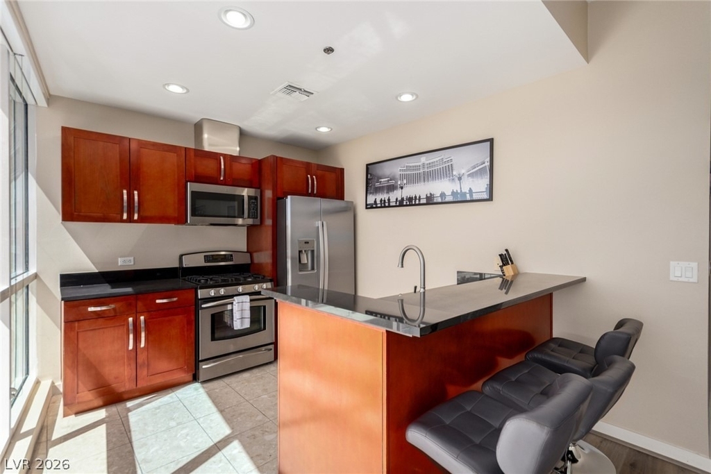 4575 Dean Martin Drive - Photo 10