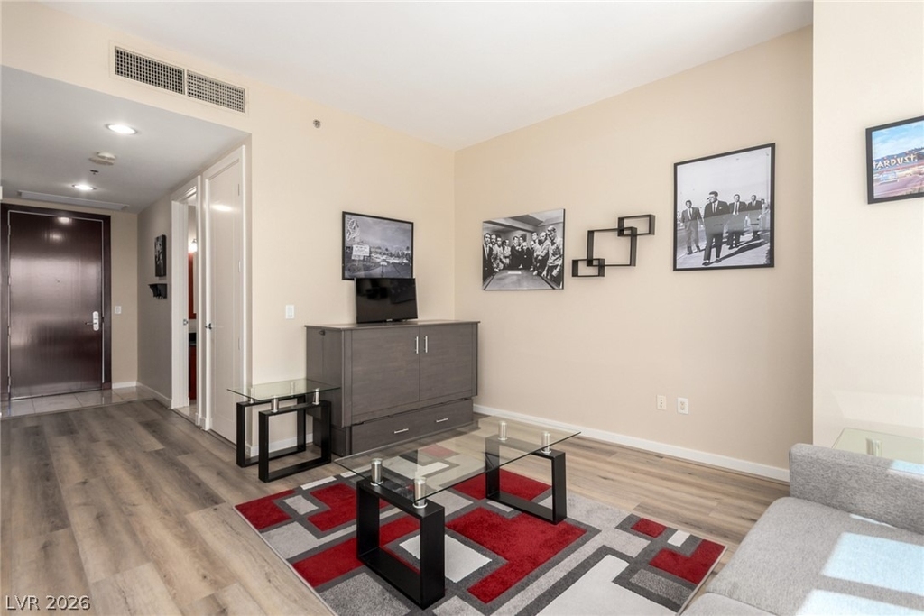 4575 Dean Martin Drive - Photo 5