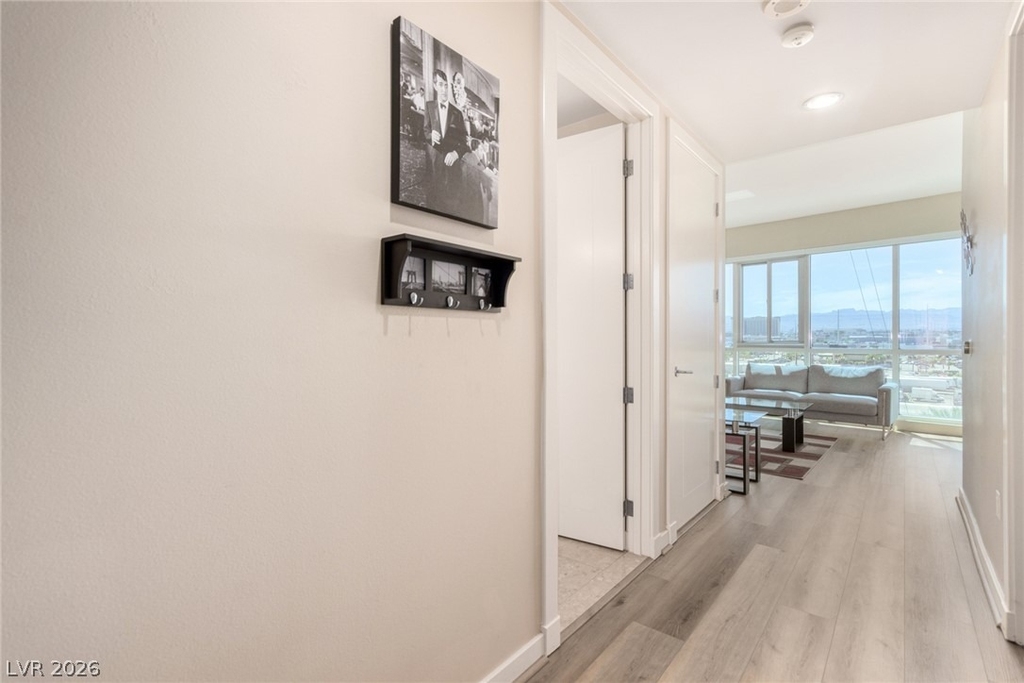 4575 Dean Martin Drive - Photo 4