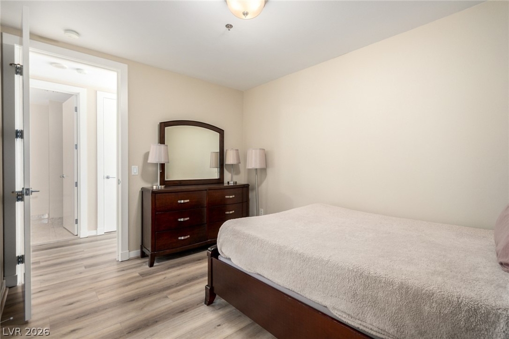 4575 Dean Martin Drive - Photo 16