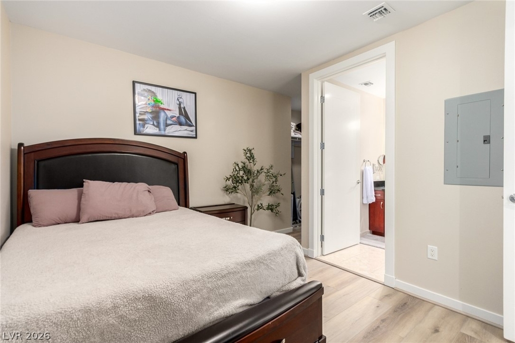 4575 Dean Martin Drive - Photo 17